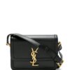 15243074_28822148_1000.jpg Saint Laurent small Solferino satchel crossbody bag