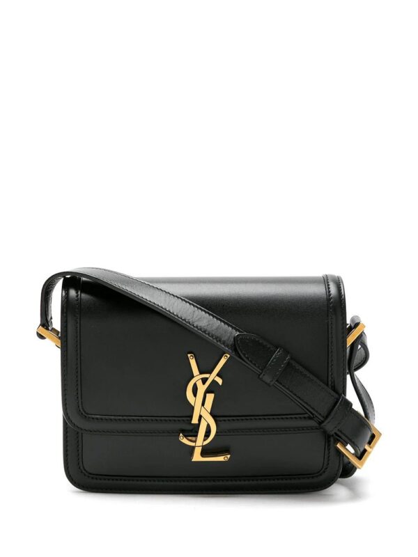 15243074_28822148_1000.jpg Saint Laurent small Solferino satchel crossbody bag