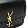 15243074_28822151_1000.jpg Saint Laurent small Solferino satchel crossbody bag