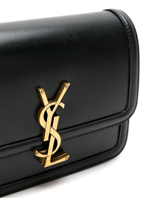 15243074_28822151_1000.jpg Saint Laurent small Solferino satchel crossbody bag