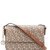 15246091_26584633_1000.jpg DKNY Bryant logo crossbody bag