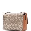 15246091_26584635_1000.jpg DKNY Bryant logo crossbody bag