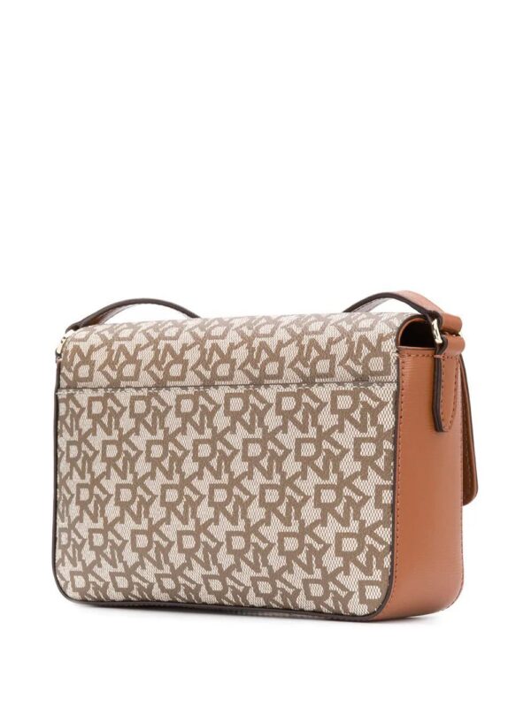 15246091_26584635_1000.jpg DKNY Bryant logo crossbody bag
