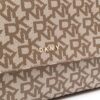 15246091_26584636_1000.jpg DKNY Bryant logo crossbody bag