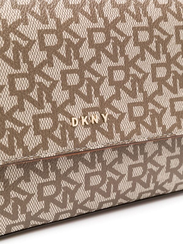 15246091_26584636_1000.jpg DKNY Bryant logo crossbody bag