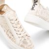 15253195_27982213_1000_d1bdba37-75a4-49bc-bc4e-9578e343d2de.jpg Chloé Lauren lace-detail sneakers