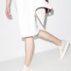 15253195_27982215_1000_81acdaef-03ef-46ef-a253-c1eaebf1c0ff.jpg Chloé Lauren lace-detail sneakers