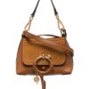15277508_36182516_1000.jpg See by Chloé Joan leather crossbody bag