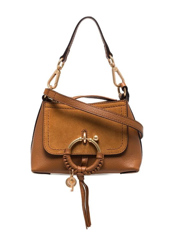 15277508_36182516_1000.jpg See by Chloé Joan leather crossbody bag