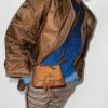 15277508_36183426_1000.jpg See by Chloé Joan leather crossbody bag