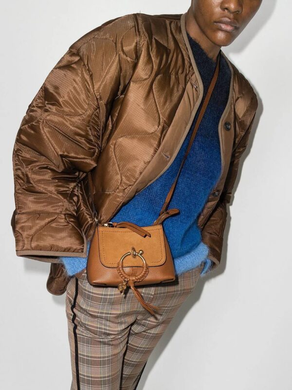 15277508_36183426_1000.jpg See by Chloé Joan leather crossbody bag