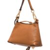 15277508_36183427_1000.jpg See by Chloé Joan leather crossbody bag