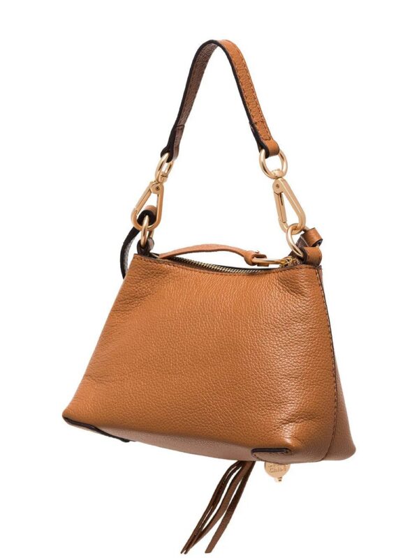 15277508_36183427_1000.jpg See by Chloé Joan leather crossbody bag