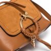 15277508_36183429_1000.jpg See by Chloé Joan leather crossbody bag