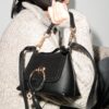 15277509_28377930_1000.jpg See by Chloé Joan crossbody bag