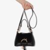 15277509_28377931_1000.jpg See by Chloé Joan crossbody bag