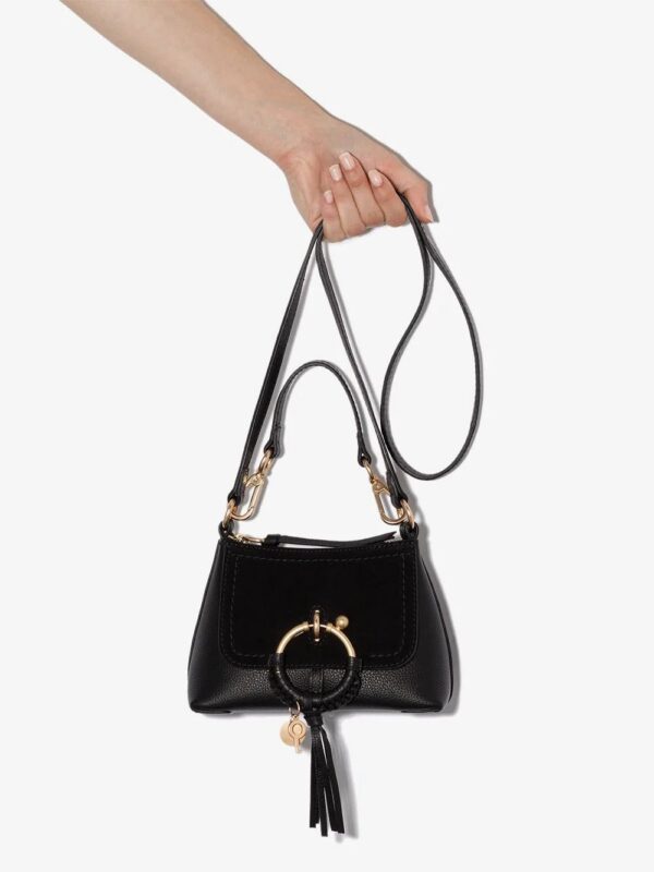 15277509_28377931_1000.jpg See by Chloé Joan crossbody bag