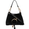 15277509_28395053_1000.jpg See by Chloé Joan crossbody bag