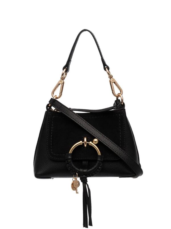 15277509_28395053_1000.jpg See by Chloé Joan crossbody bag