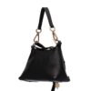 15277509_28395054_1000.jpg See by Chloé Joan crossbody bag