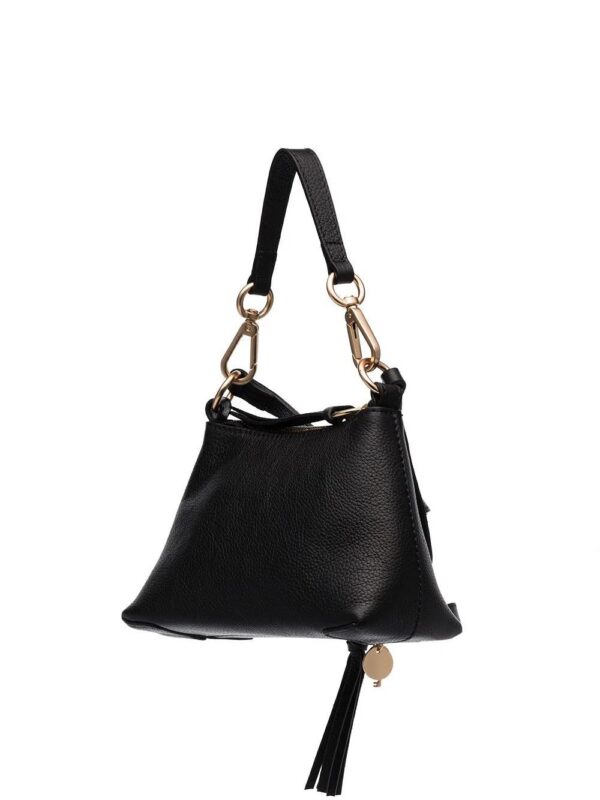 15277509_28395054_1000.jpg See by Chloé Joan crossbody bag