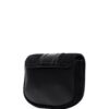 15278119_28029663_1000.jpg See by Chloé Hana tonal panel crossbody bag
