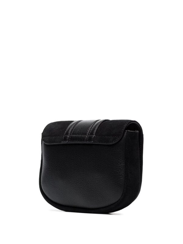 15278119_28029663_1000.jpg See by Chloé Hana tonal panel crossbody bag