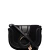 15278119_28029664_1000.jpg See by Chloé Hana tonal panel crossbody bag