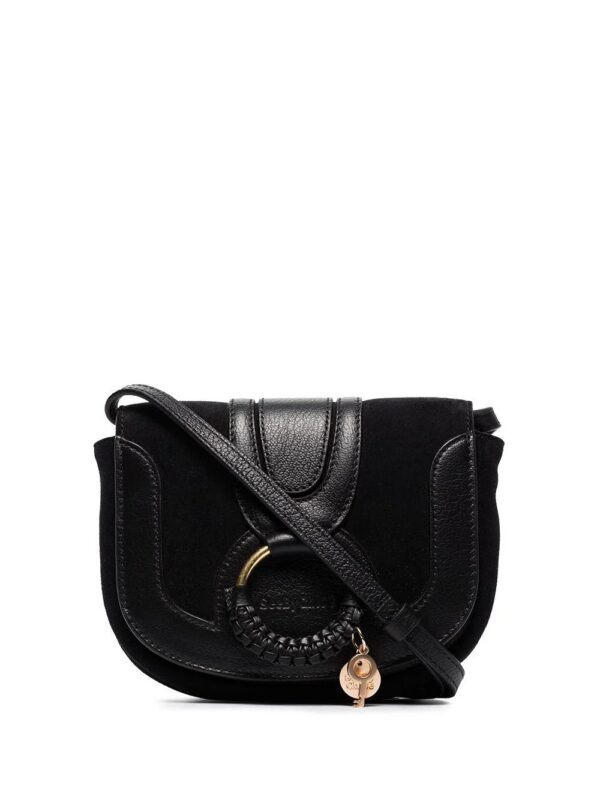 15278119_28029664_1000.jpg See by Chloé Hana tonal panel crossbody bag