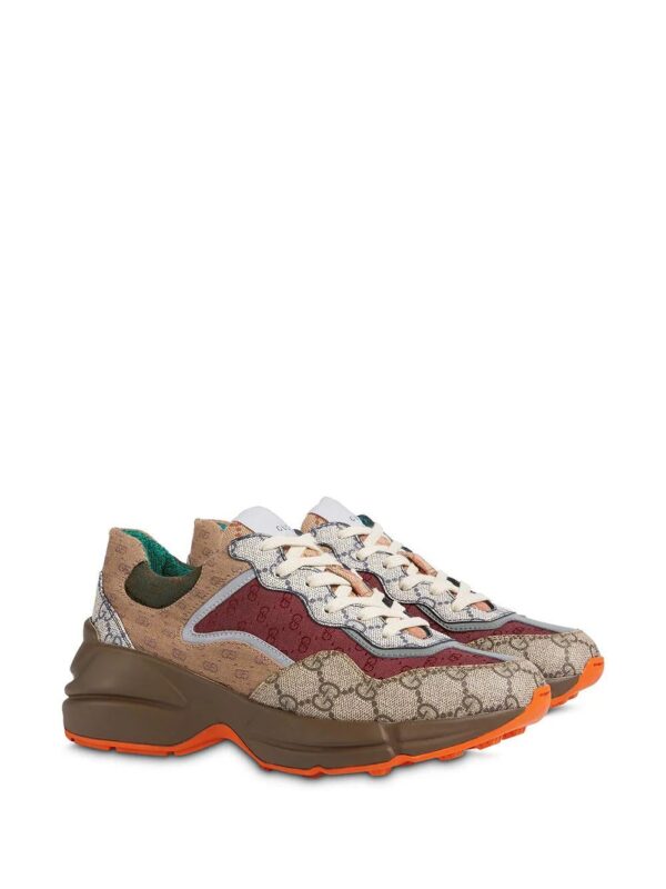 15283608_26461638_1000.jpg Gucci GG Rhyton sneaker