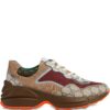 15283608_26461640_1000.jpg Gucci GG Rhyton sneaker