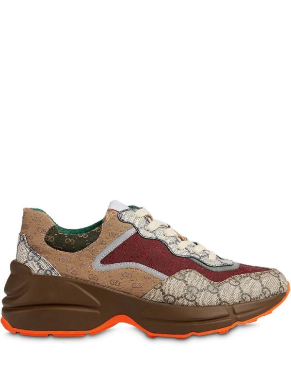 15283608_26461640_1000.jpg Gucci GG Rhyton sneaker