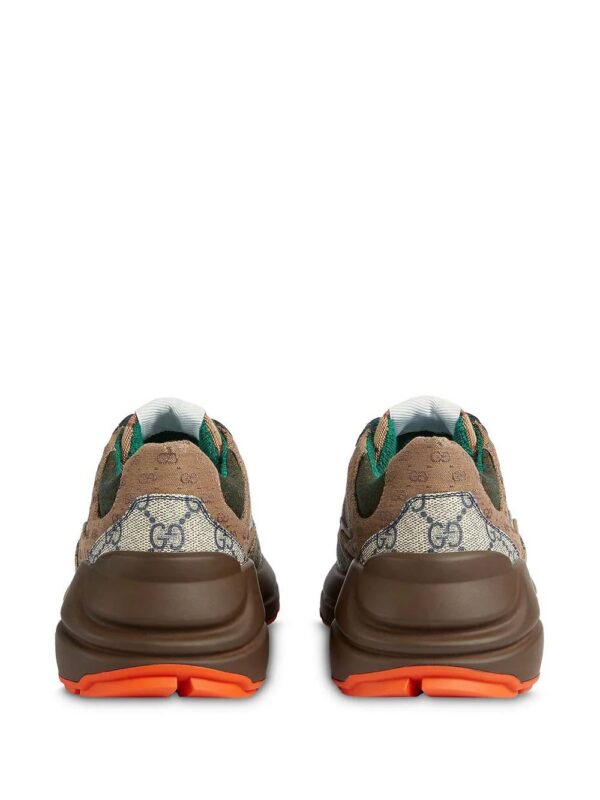 15283608_26461641_1000.jpg Gucci GG Rhyton sneaker