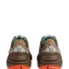 15283608_26461641_1000_46500c2f-ad94-4d1b-8213-f2069ac369d8.jpg Gucci GG Rhyton sneaker
