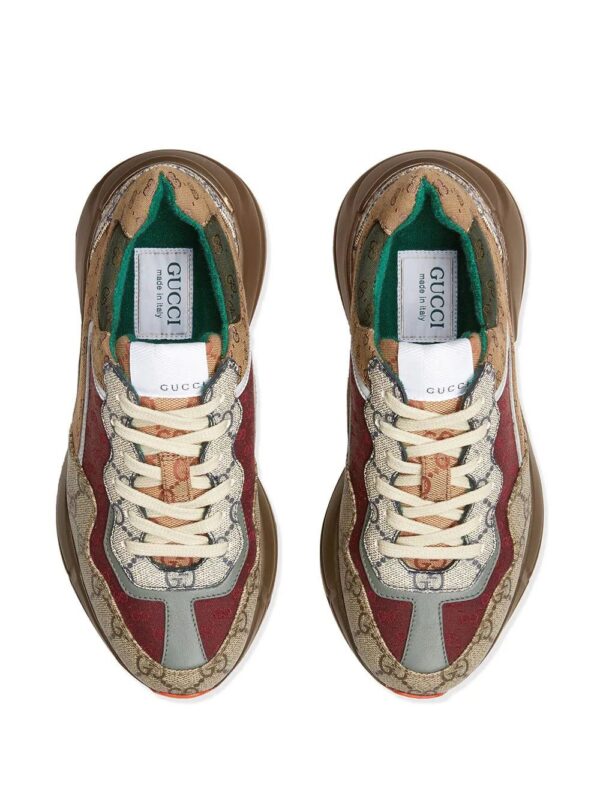 15283608_26461643_1000.jpg Gucci GG Rhyton sneaker