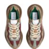 15283608_26461643_1000_3acc254d-5fb6-4435-b92b-887670eaf49f.jpg Gucci GG Rhyton sneaker