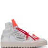 15284446_27882518_1000_af14b3be-55c5-4982-80b6-6ece76725d22.jpg Off-White Court 3.0 sneakers