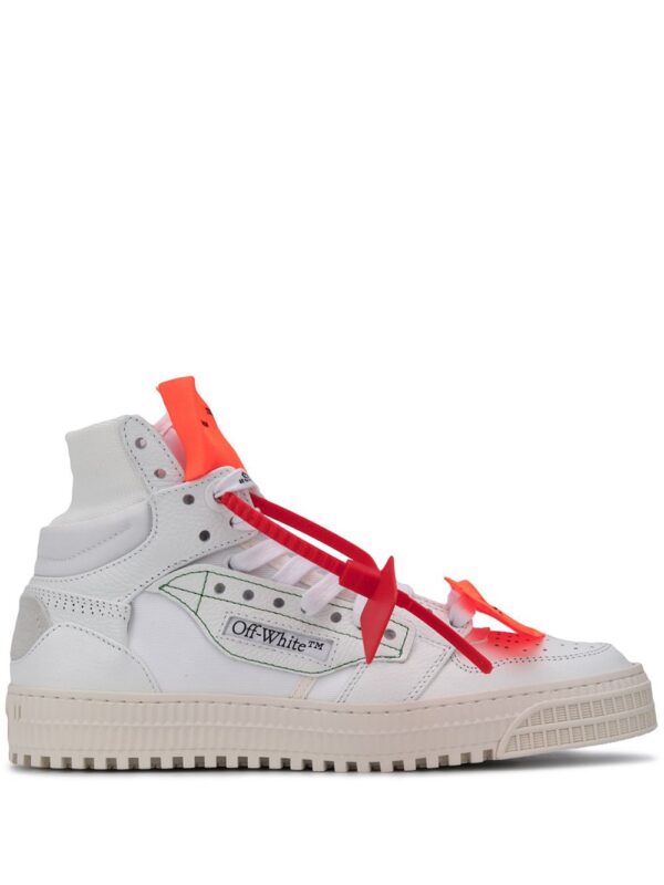 15284446_27882518_1000_af14b3be-55c5-4982-80b6-6ece76725d22.jpg Off-White Court 3.0 sneakers