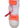15284446_27882520_1000_380c93a9-ffd5-433f-a428-1a2548796b2a.jpg Off-White Court 3.0 sneakers