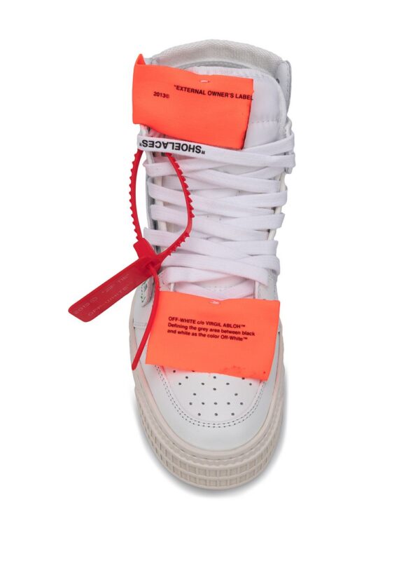 15284446_27882520_1000_380c93a9-ffd5-433f-a428-1a2548796b2a.jpg Off-White Court 3.0 sneakers