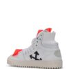 15284446_27885453_1000_69418b8e-ded4-4222-bcae-54abe5487067.jpg Off-White Court 3.0 sneakers