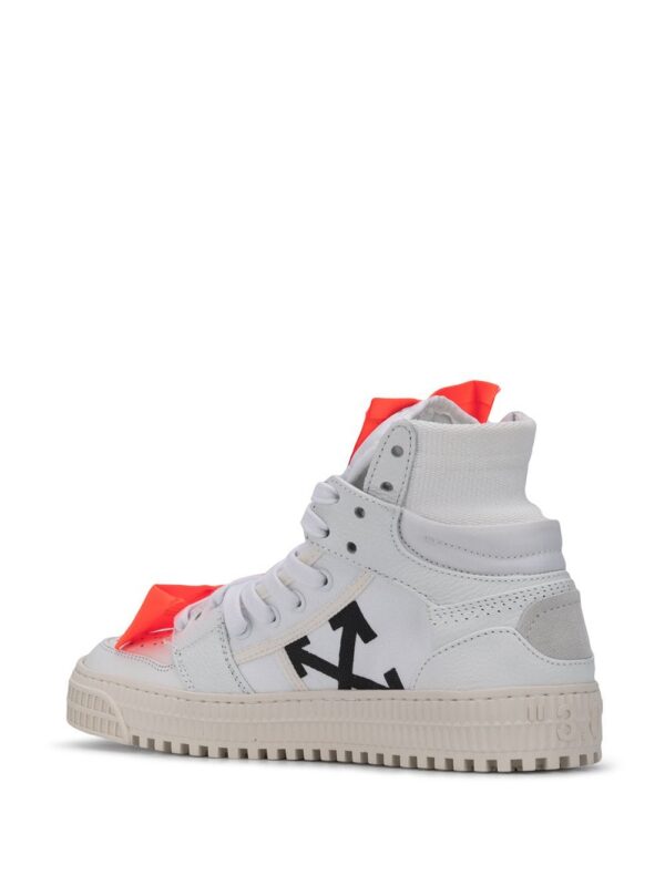 15284446_27885453_1000_69418b8e-ded4-4222-bcae-54abe5487067.jpg Off-White Court 3.0 sneakers