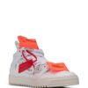15284446_27885456_1000_361d353e-792c-4503-bbe7-62608f1f4a22.jpg Off-White Court 3.0 sneakers
