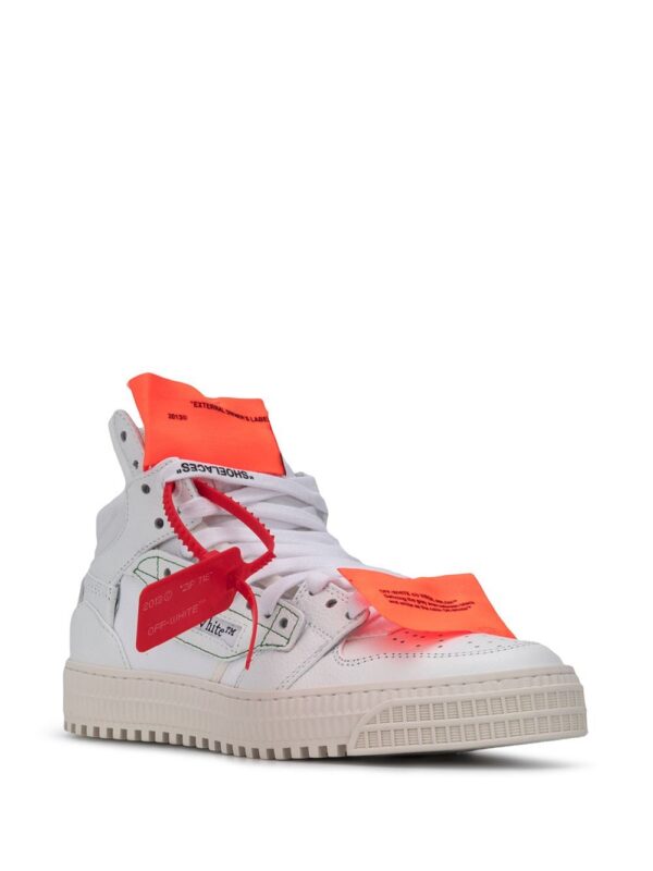 15284446_27885456_1000_361d353e-792c-4503-bbe7-62608f1f4a22.jpg Off-White Court 3.0 sneakers