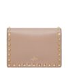 Valentino Garavani  Rockstud crossbody bag