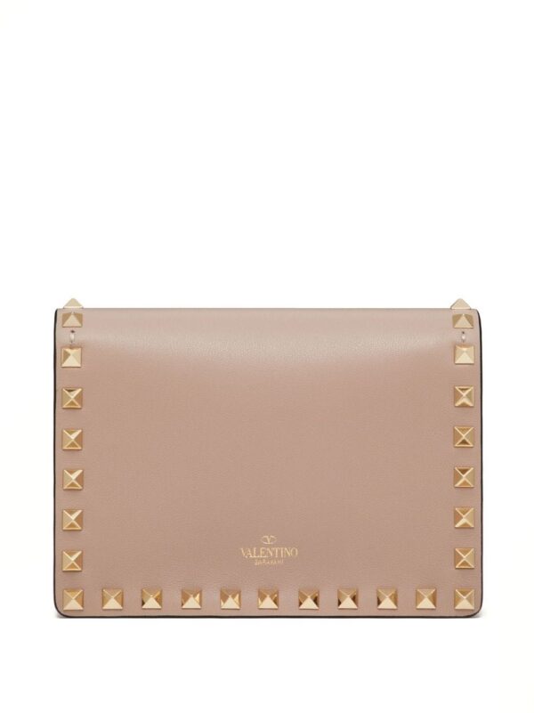 Valentino Garavani  Rockstud crossbody bag