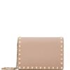 Valentino Garavani  Rockstud crossbody bag