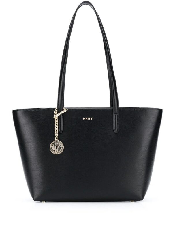 15307538_26852762_1000.jpg DKNY Bryant medium tote bag