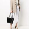 15307538_26852763_1000.jpg DKNY Bryant medium tote bag
