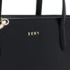 15307538_26852764_1000.jpg DKNY Bryant medium tote bag